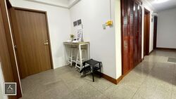 Westcove Condominium (D5), Condominium #634668661